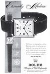Rolex 1947 1.jpg